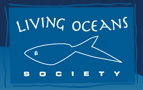 Living Oceans Society